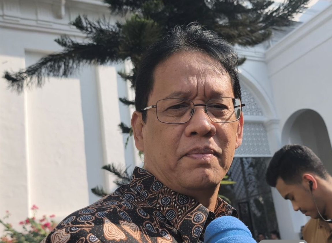 Pemerintah Siap Kucurkan Anggaran Penanganan Bencana, Purbaya Minta Perhitungan Jelas