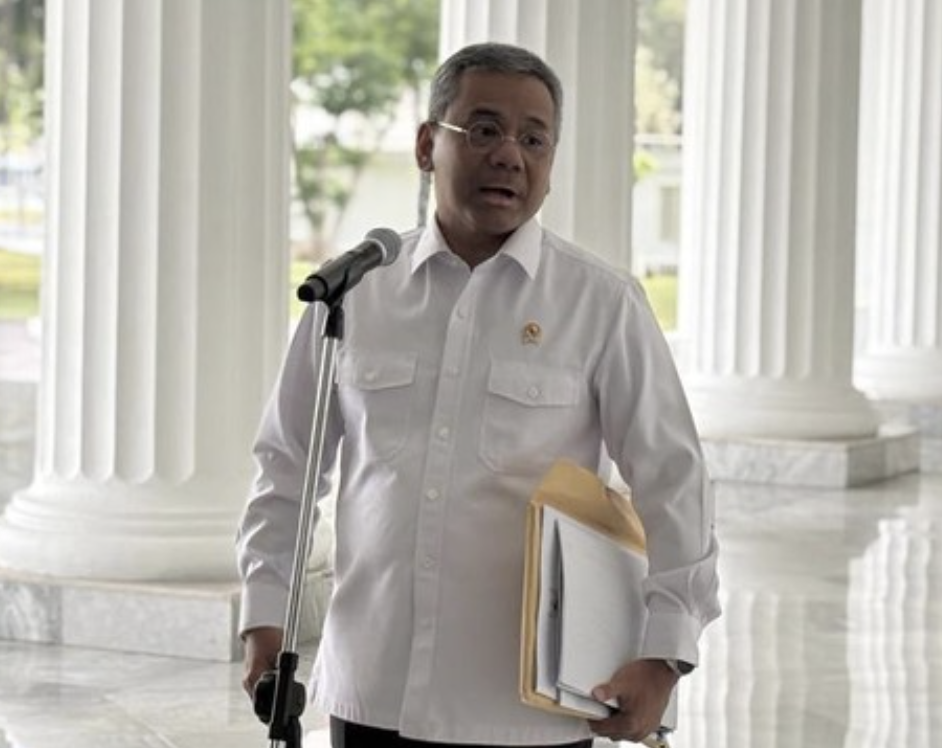 Menkeu Pastikan Anggaran Rp37 Triliun untuk Bayar Utang Kopdes Merah Putih Tersedia