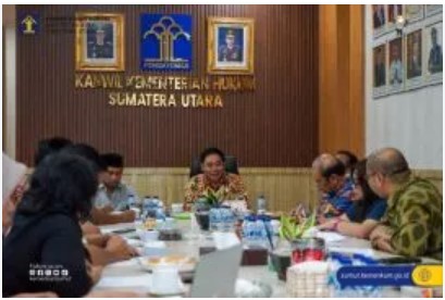 Sensus Ekonomi 2026 Perkuat Data, Pemerintah Makin Mudah Susun Kebijakan Tepat Sasaran