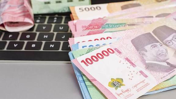 Ekonomi RI Teruji Selama 30 Tahun, Stabilitas Perbankan Jadi Kunci Hadapi Gejolak