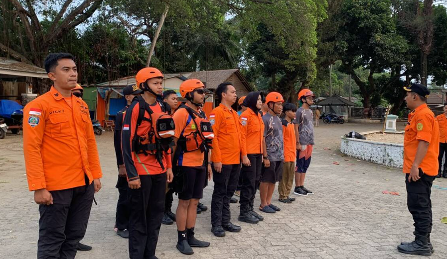 TNI AU Tahan Prajurit yang Diduga Terlibat Kasus Kematian Serda Ahmad