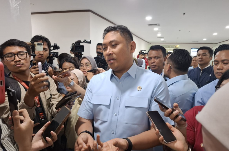 BGN Pilih Buka Dapur MBG Bertahap untuk Perkuat Keamanan Pangan